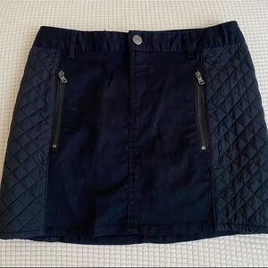 Ralph Lauren - Kid’s Skirt